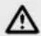 SILVERCREST SHTB 3 C1 - ⚠️REMARQUES CONCERNANT L'UTILISATION DES PILES - 1