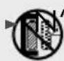 SILVERCREST SHTB 3 C1 - ⚠️REMARQUES CONCERNANT L'UTILISATION DES PILES - 7