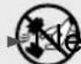 SILVERCREST SHTB 3 C1 - ANFORMATION ON USING BATTERIES - 5