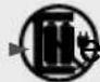 SILVERCREST SHTB 3 C1 - ANFORMATION ON USING BATTERIES - 3