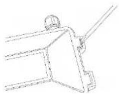 Mestic MSMO-75 - Collegamento in serie e in parallelo - 3