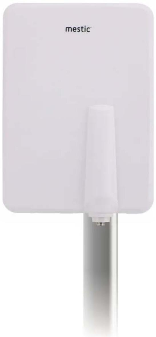 Mestic MTVA-20 - 1