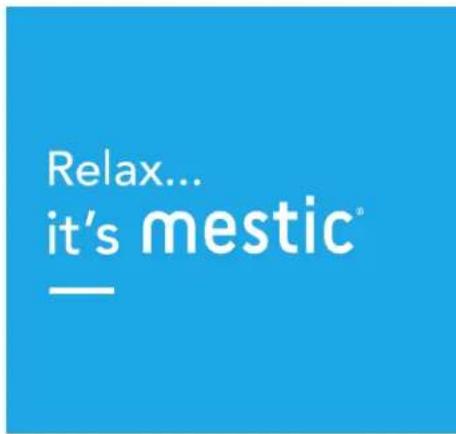 Mestic MTVA-20 - 2