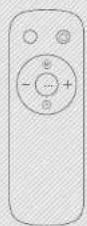 MIDEA NY2513-20MR - BEDIENUNGSANLEITUNG - 1