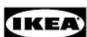IKEA AROMATISK 005.888.68 - IMPORTANT! - 1