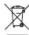 IKEA SITTBRUNN 705.878.70 - Norsk - 1