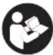 IKEA SJÖSS - Español - 1