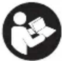 IKEA SJÖSS - English - 1