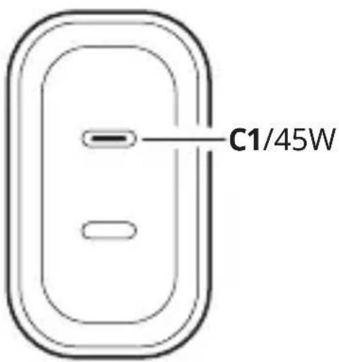 IKEA SJÖSS - 1
