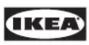 IKEA TOPPIG 303.273.08 - ATTENTION! - 1