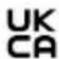 SIGMA AURA 100 - UKCA STATEMENT - 1