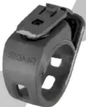 SIGMA AURA 100 - UKCA STATEMENT - 4