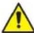 Royal Catering RC-BMG6030 - Usage safety - 1