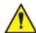 Royal Catering RC-BMG6030 - Accensione del bruciatore - 1
