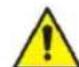 Royal Catering RC-BMG6030 - Sicurezza nell'impiego - 1