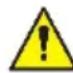 Royal Catering RC-BMG6030 - Safety in the workplace - 1