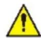 Royal Catering RC-BMG6030 - Sicherheit am Arbeitsplatz - 1