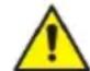Royal Catering RC-BMG6030 - Seguridad - 1