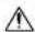 Royal Catering RC-FT_6 - IT - 1