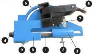 MSW PN-100 - FR - 1