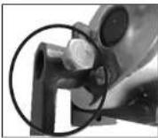MSW SRM-32 - PL - 2