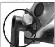 MSW SRM-32 - ERLÄUTERUNG DER SYMBOLE - 2
