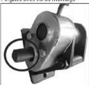 MSW SRM-32 - FR - 3