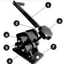 MSW SRM-32 - FR - 1