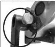 MSW SRM-32 - FR - 2
