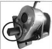 MSW SRM-32 - PL - 3