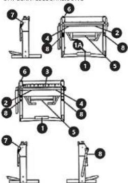 MSW PBR-1270 - DE - 1