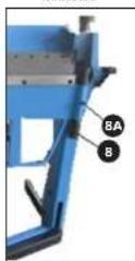 MSW PBR-1270 - DE - 3
