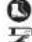 MSW PBR-1270 - SYMBOLES - 4