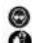 MSW PBR-1270 - SYMBOLES - 2