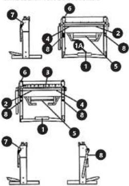 MSW PBR-1270 - FR - 1