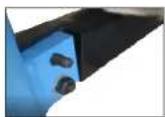 MSW PBR-1270 - FR - 2