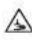 MSW PBR-1020 - SYMBOLES - 5