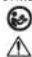 MSW PBR-1020 - SYMBOLES - 1