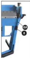 MSW PBR-1020 - FR - 3