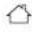 MSW PBR-1020 - SYMBOLES - 6