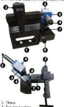 MSW PNM1-1/2 - FR - 1