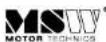 MSW PNM1-1/2 - PIPE NOTCHER - 1