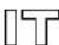 MSW PNM1-1/2 - 3.3.NETTOYAGEETENTRETIEN - 1