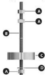 MSW TRB-100 - PL - 8