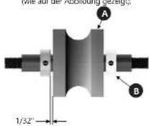 MSW TRB-100 - 2.2.PERSONLICHE SICHERHEIT - 5