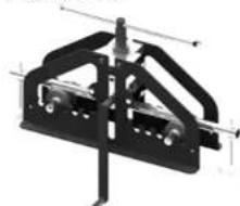 MSW TRB-100 - PL - 7