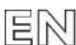 MSW TRB-100 - 2.2.PERSONLICHE SICHERHEIT - 8