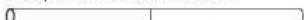 MSW TRB-100 - FR - 4