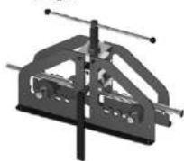 MSW TRB-100 - FR - 5
