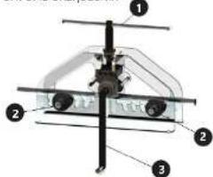 MSW TRB-100 - PL - 3